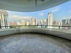 Regency Park (D10), Condominium #501656971